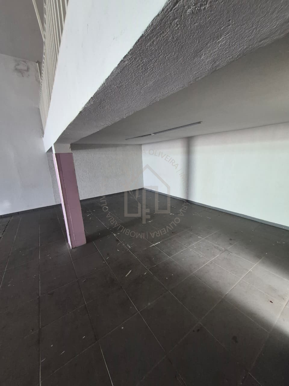 Barracão comercial — foto 12