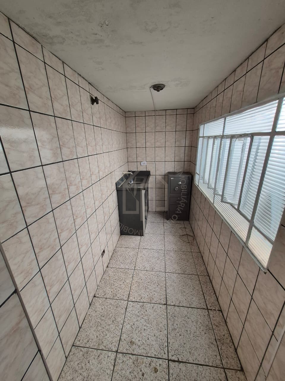 Barracão comercial — foto 17