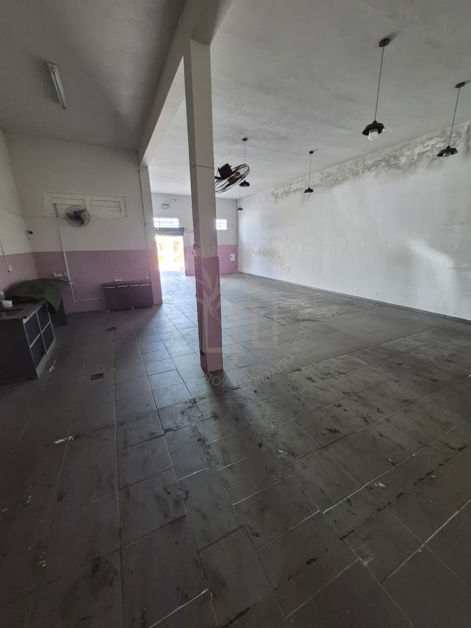 Barracão comercial — foto 15