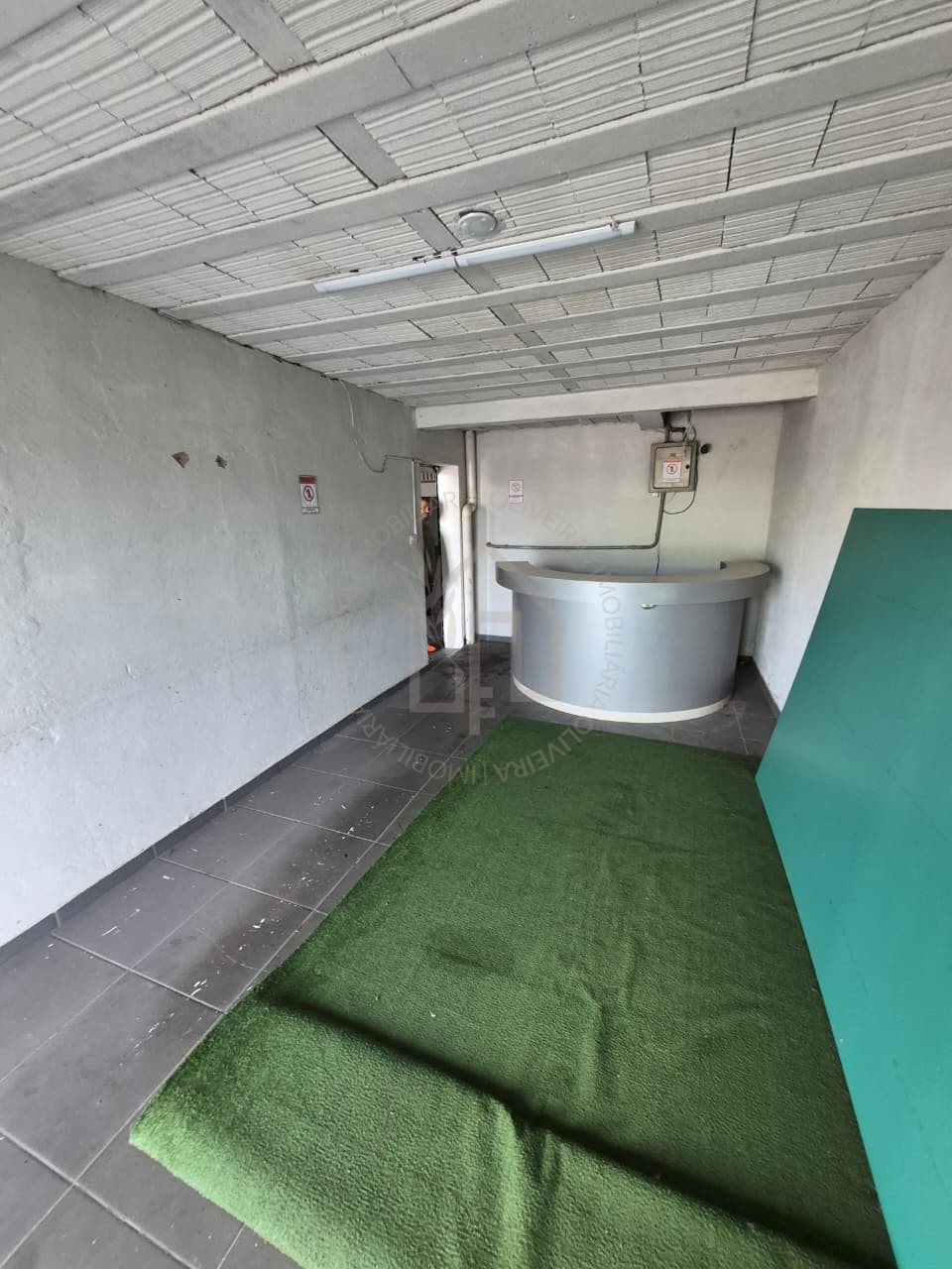 Barracão comercial — foto 5