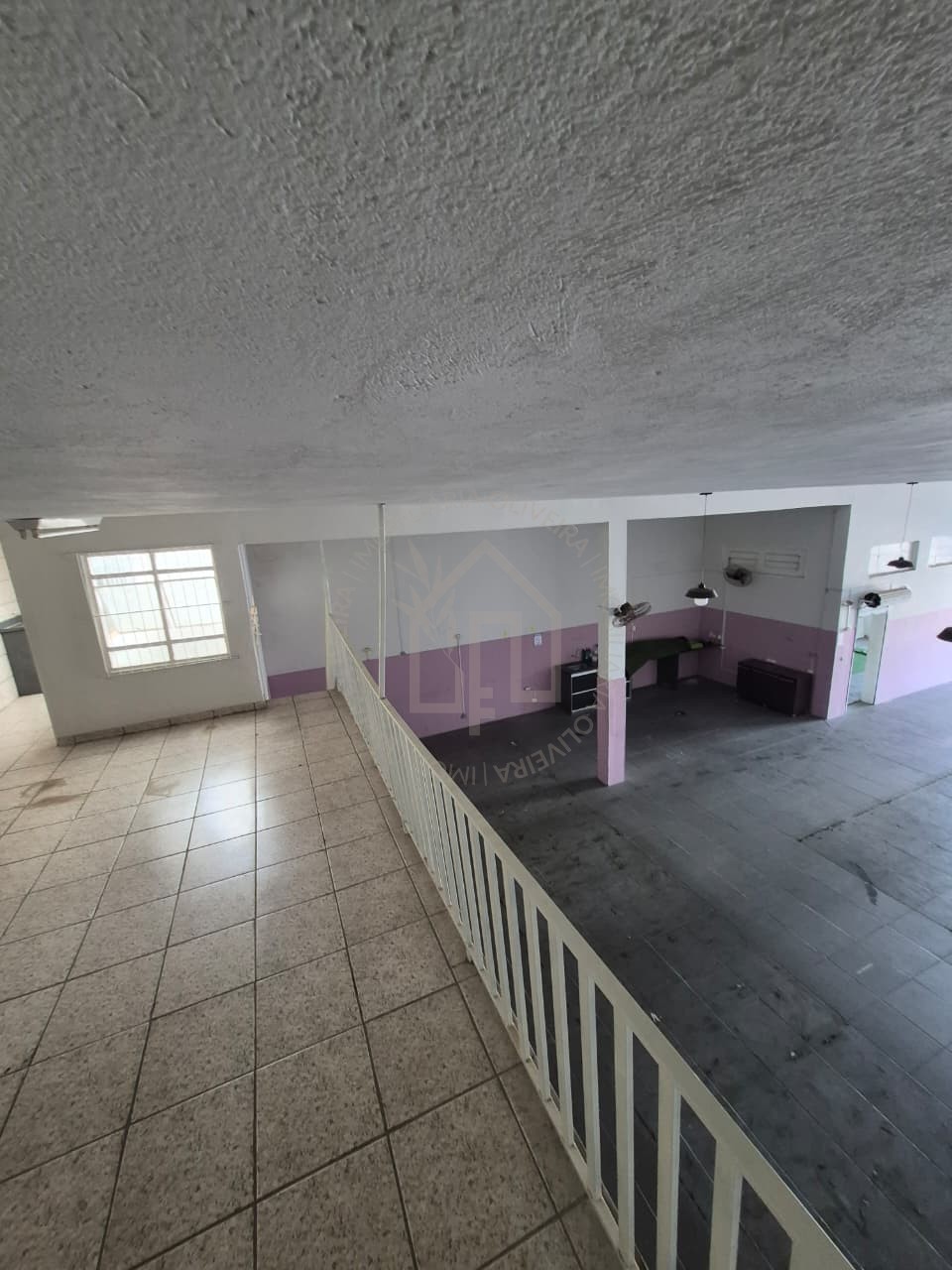 Barracão comercial — foto 18