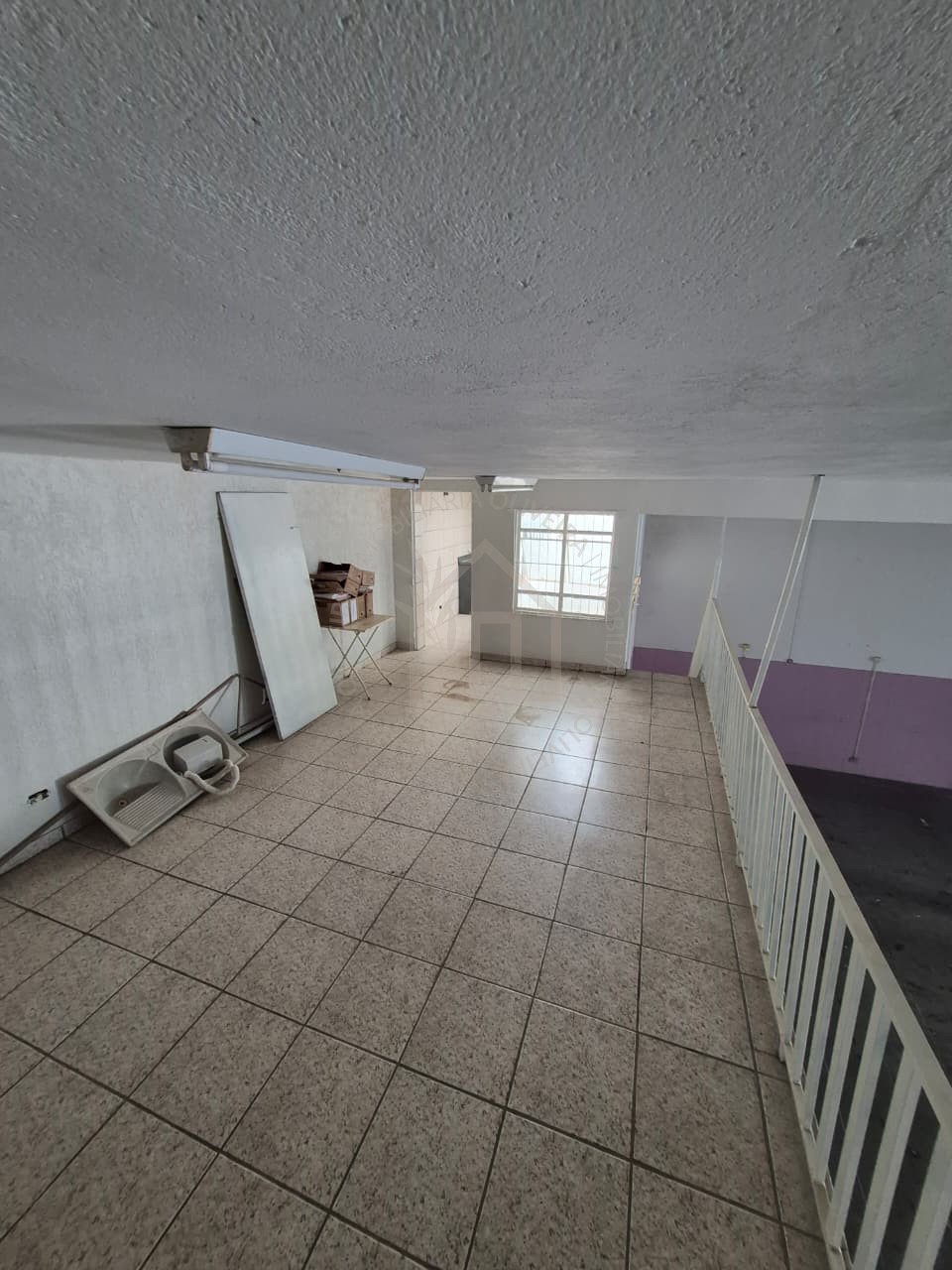 Barracão comercial — foto 16