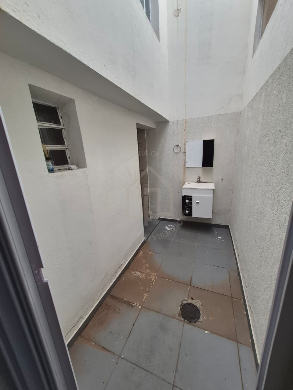 Barracão comercial — foto 13