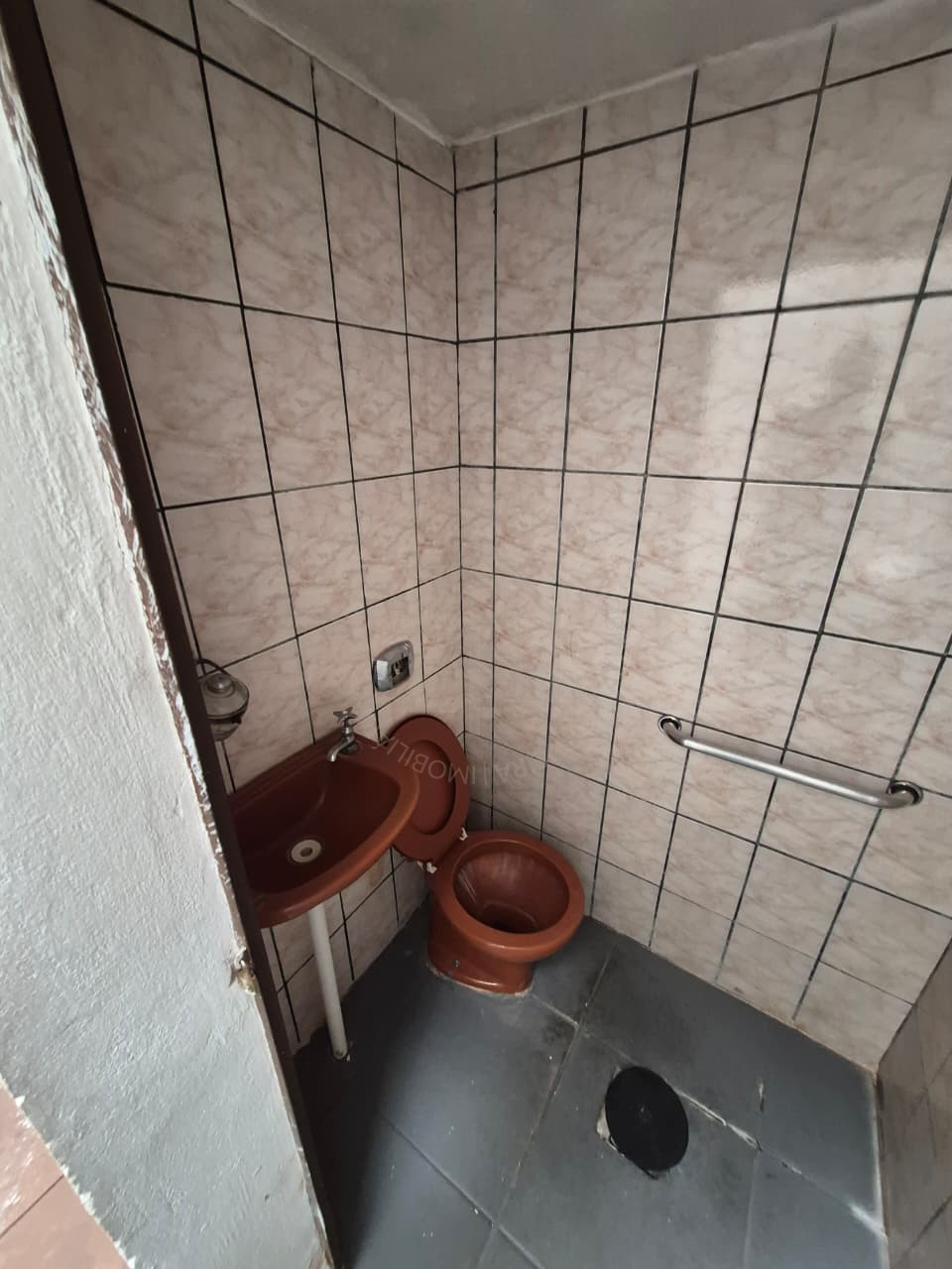 Barracão comercial — foto 11