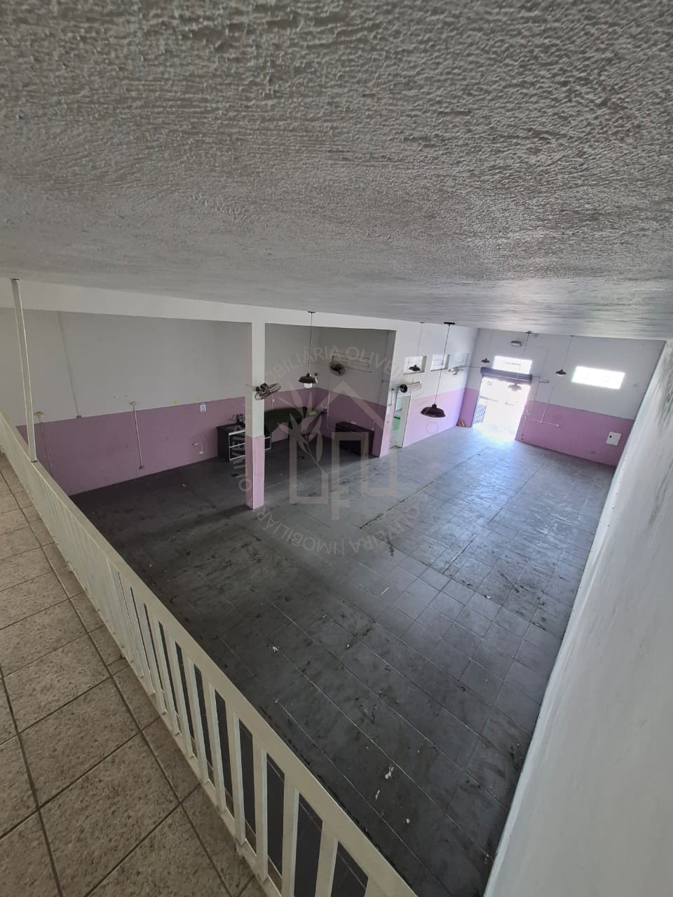 Barracão comercial — foto 19