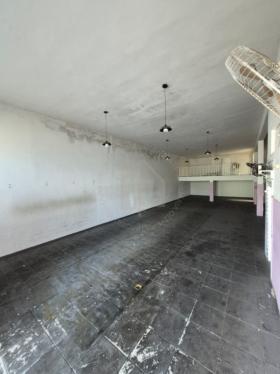 Barracão comercial — foto 3