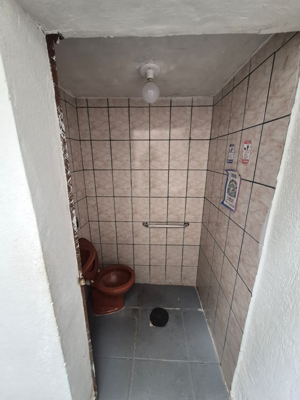 Barracão comercial — foto 10