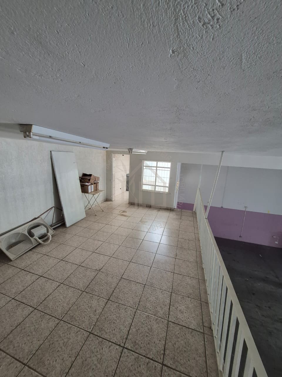 Barracão comercial — foto 20