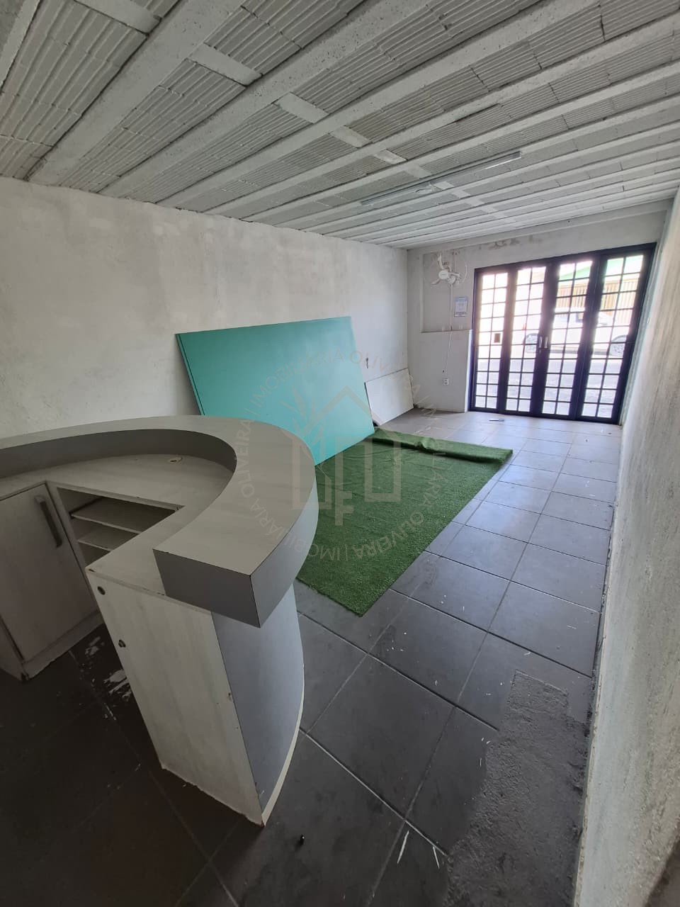 Barracão comercial — foto 4