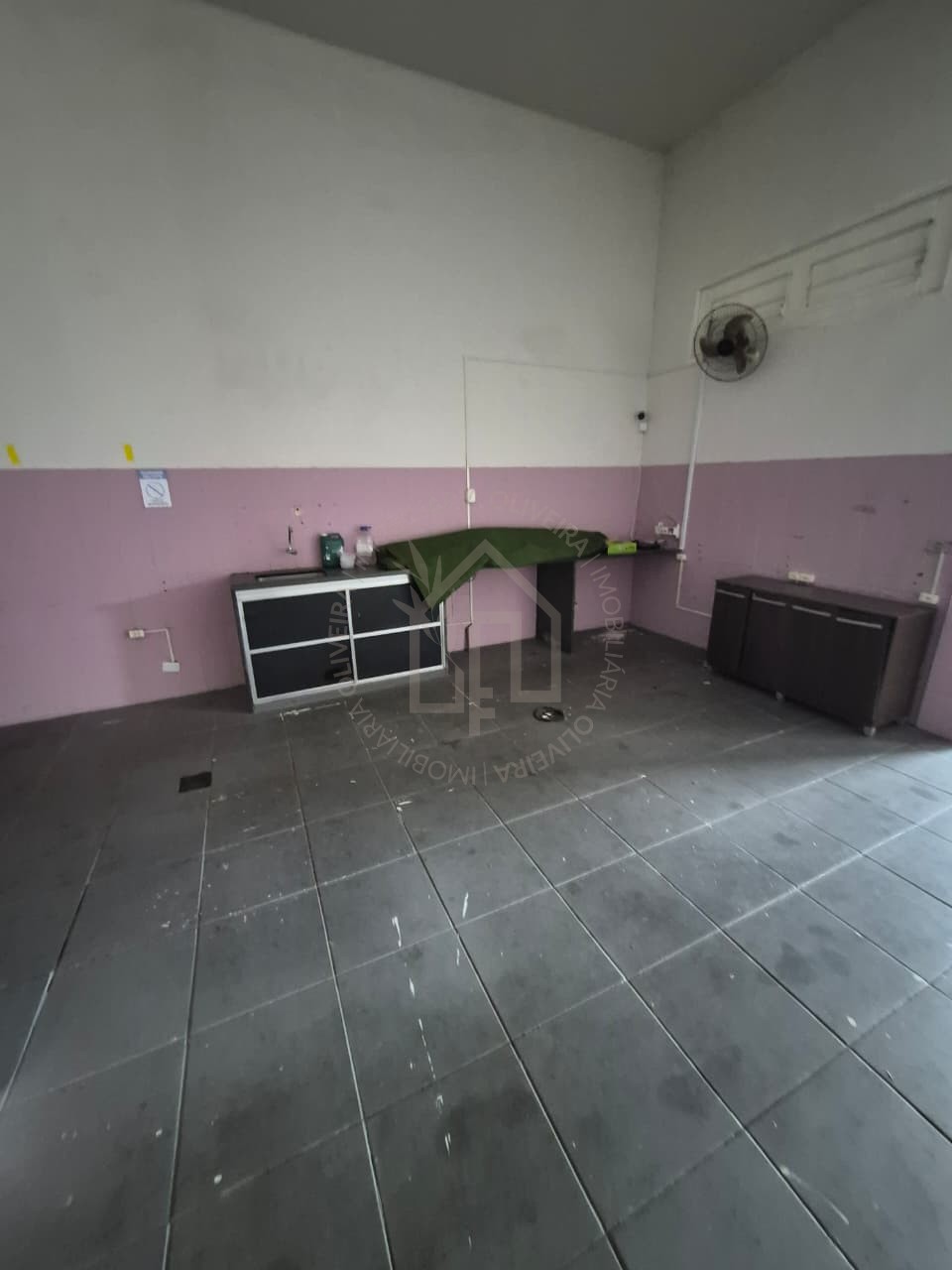 Barracão comercial — foto 7