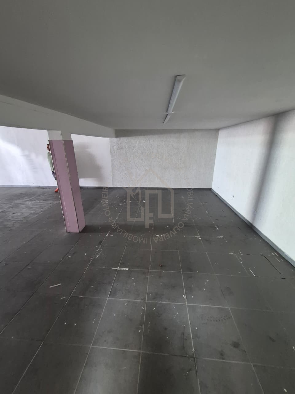 Barracão comercial — foto 9