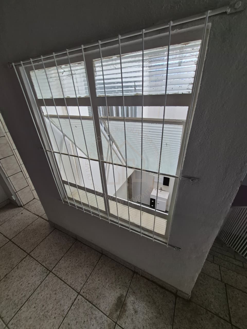 Barracão comercial — foto 14