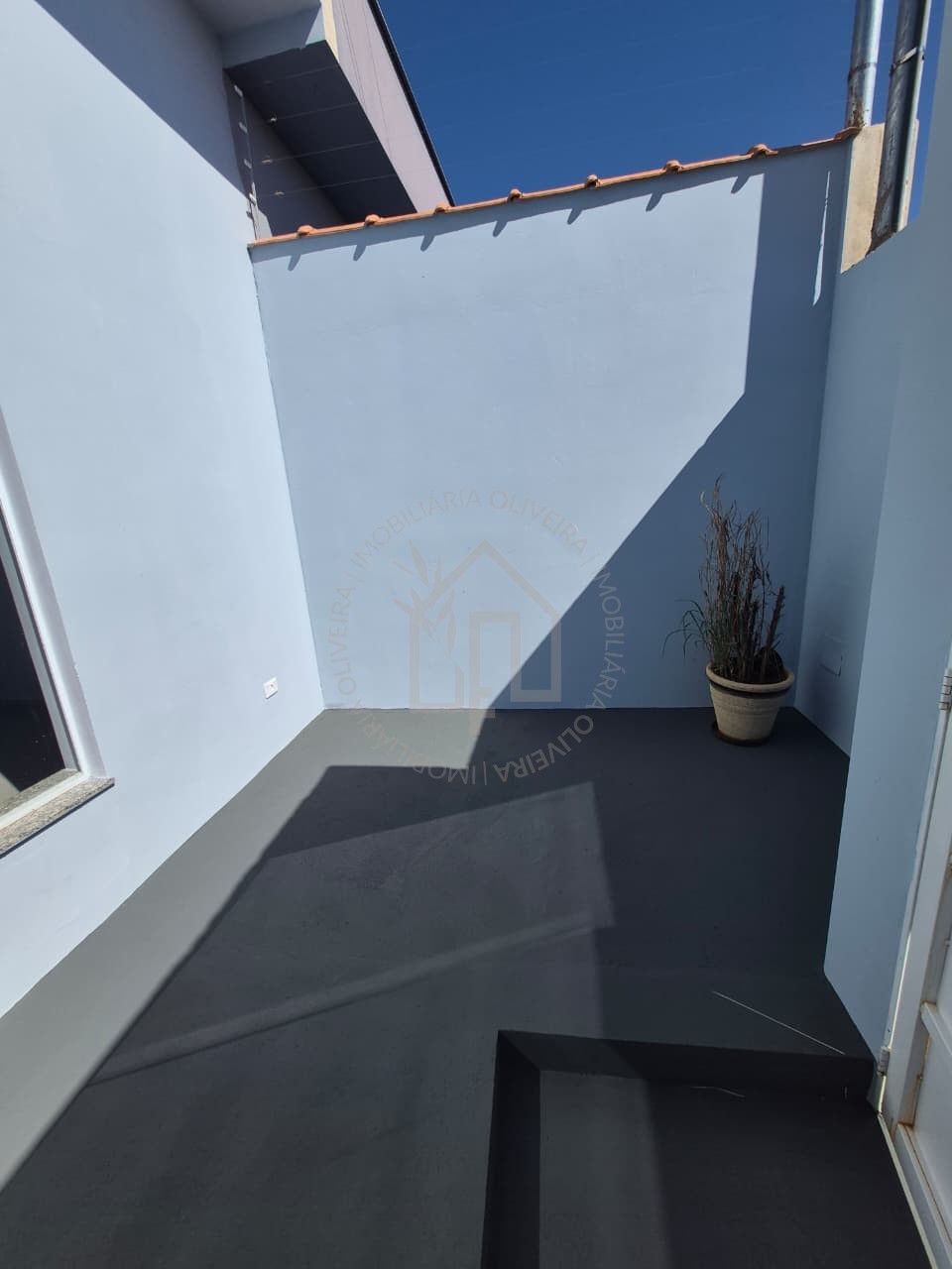 Casa com 2 quartos à venda no Limoeiro — foto 6