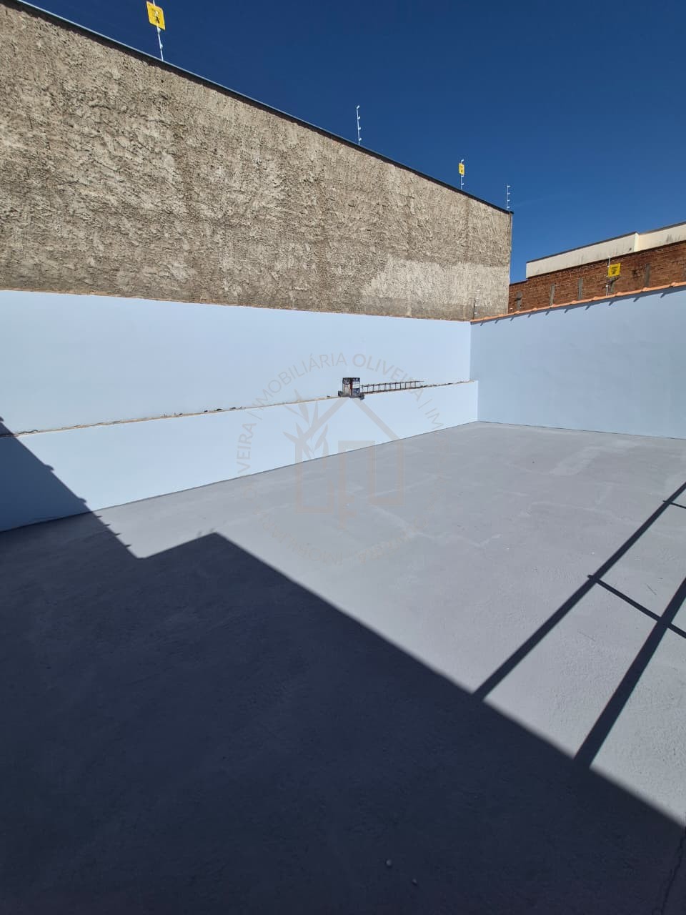 Casa com 2 quartos à venda no Limoeiro — foto 18