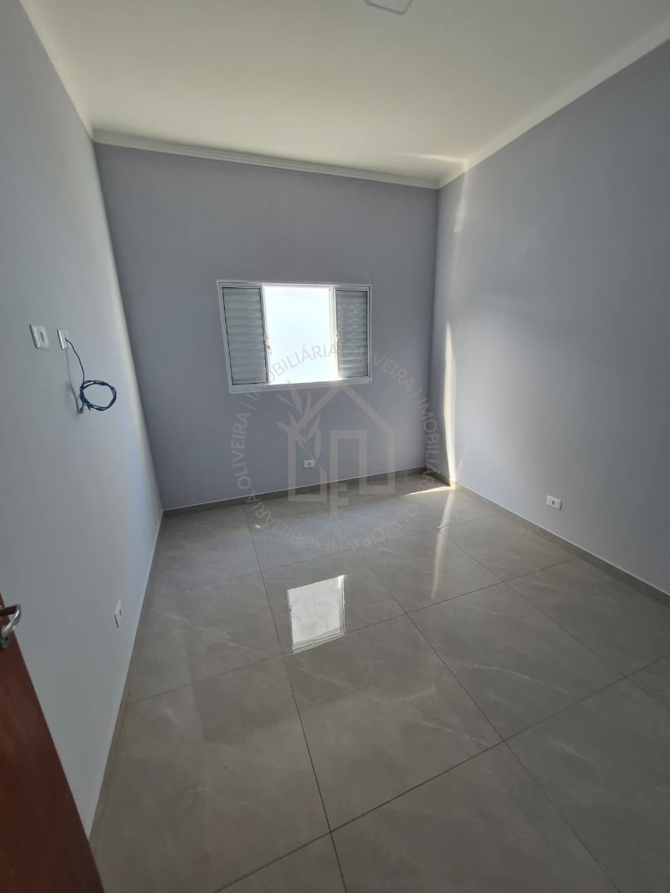 Casa com 2 quartos à venda no Limoeiro — foto 10