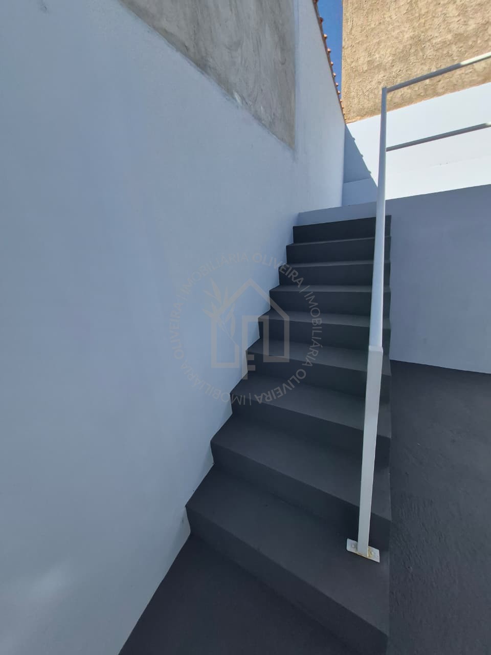 Casa com 2 quartos à venda no Limoeiro — foto 14
