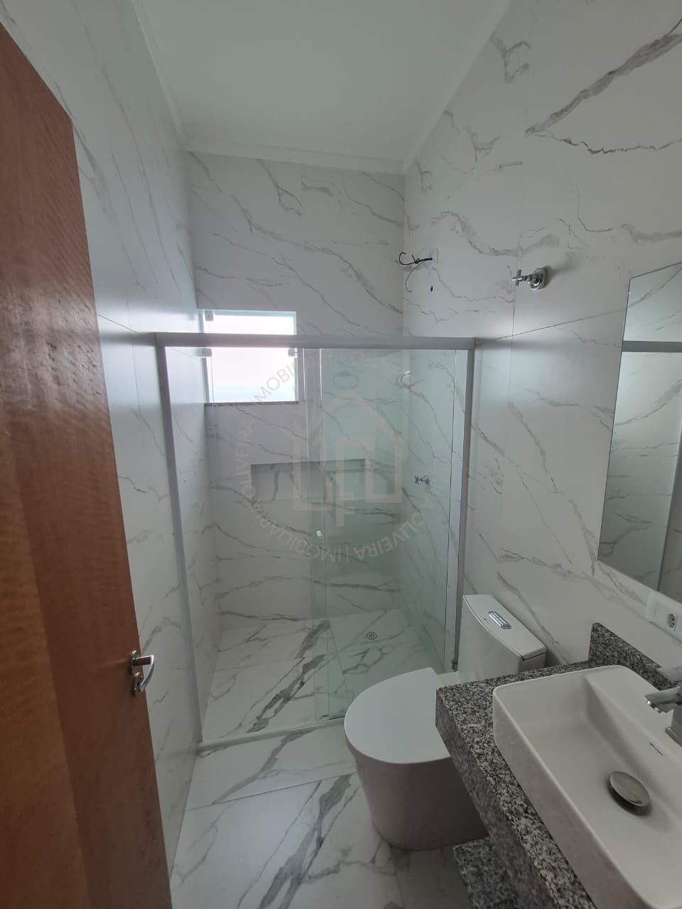 Casa com 2 quartos à venda no Limoeiro — foto 7
