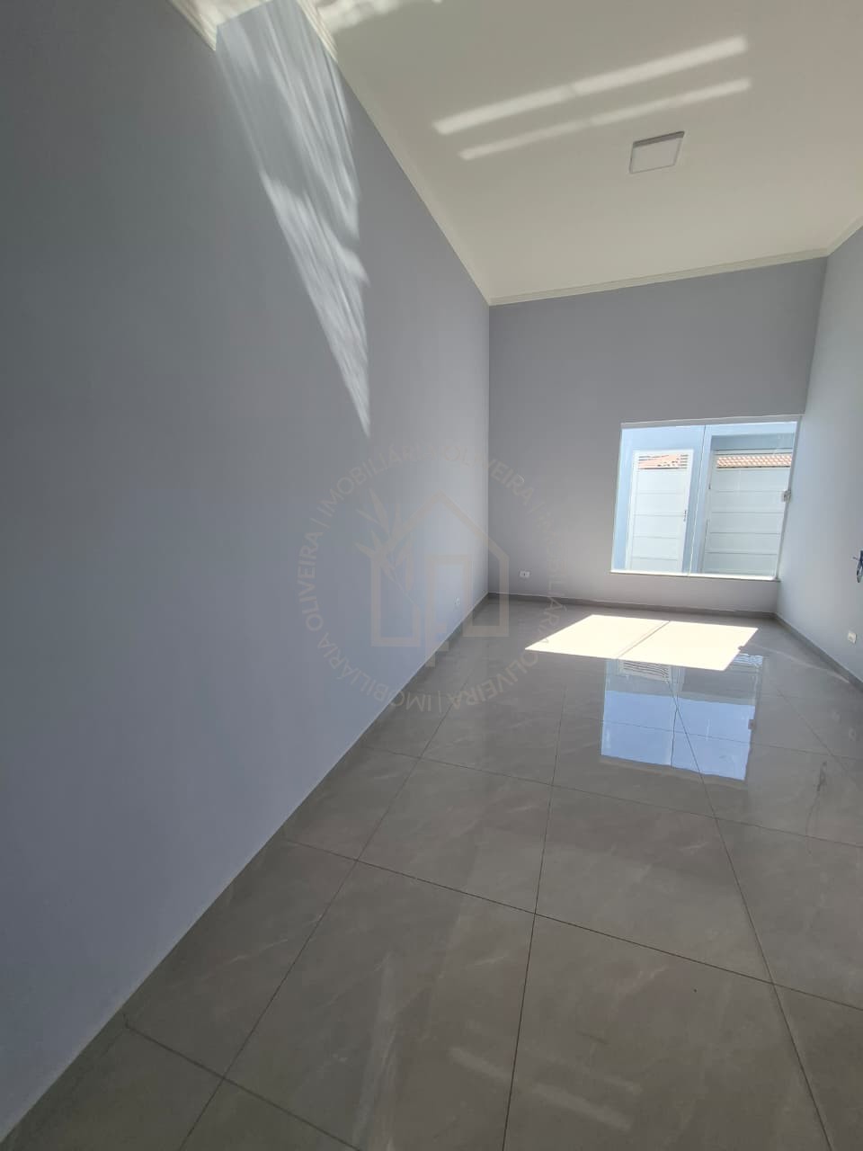 Casa com 2 quartos à venda no Limoeiro — foto 4