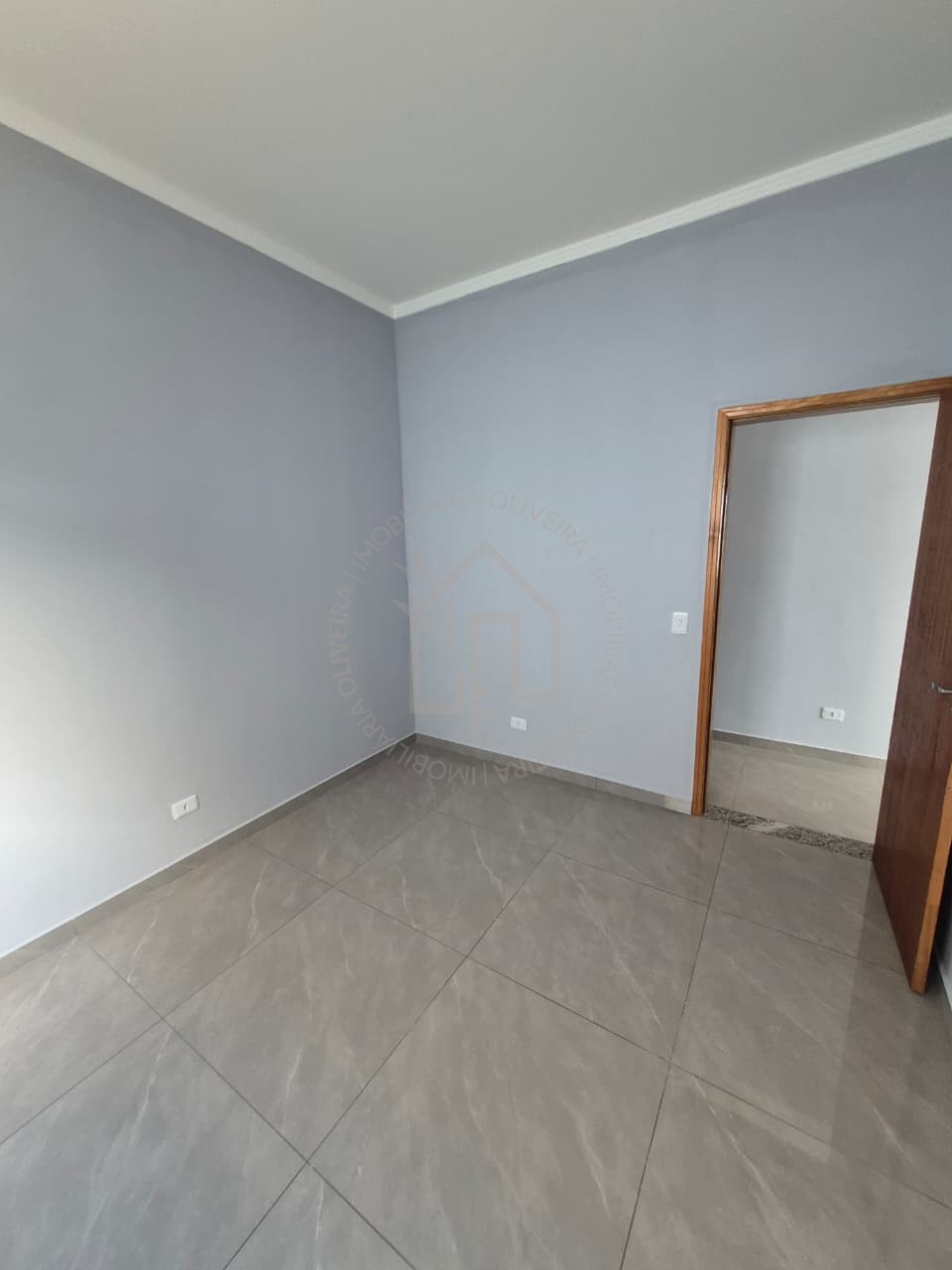 Casa com 2 quartos à venda no Limoeiro — foto 9