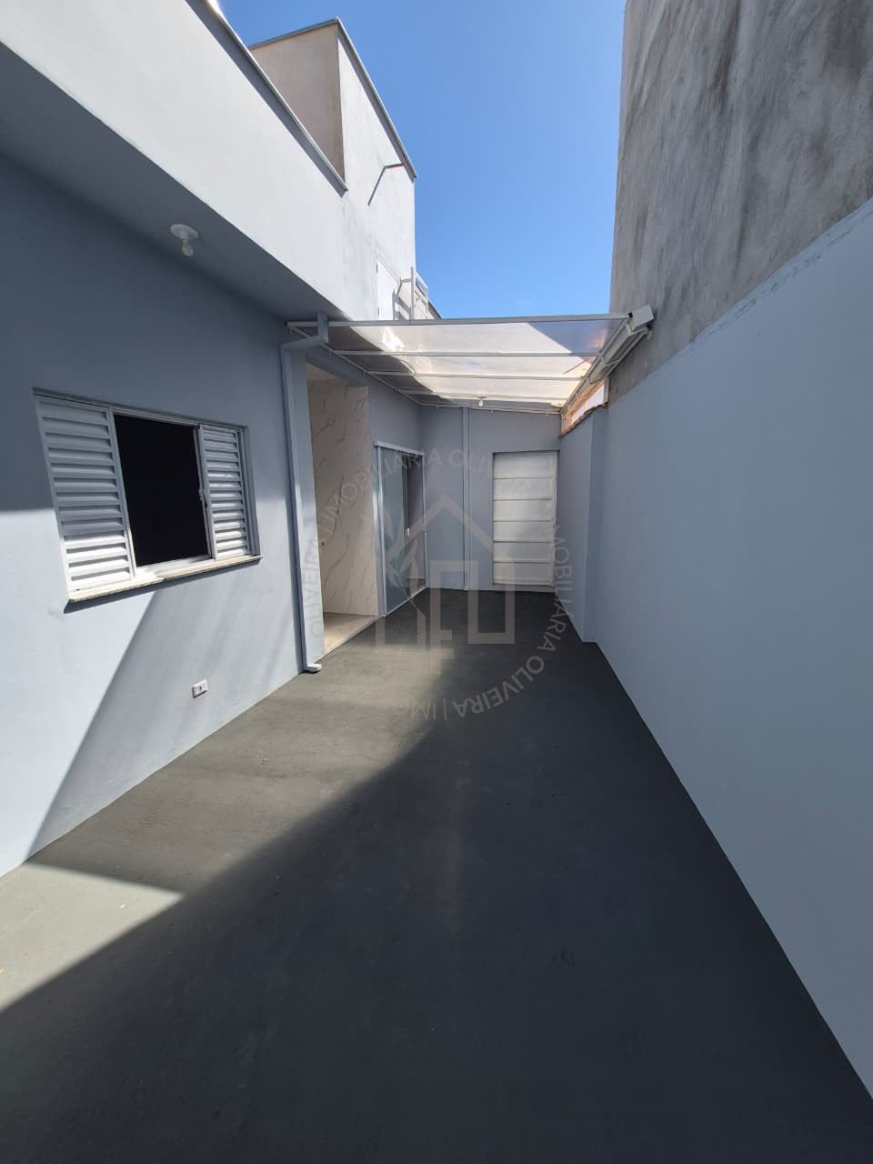 Casa com 2 quartos à venda no Limoeiro — foto 17