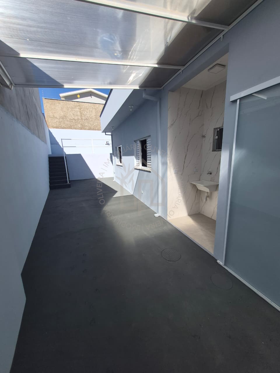 Casa com 2 quartos à venda no Limoeiro — foto 13