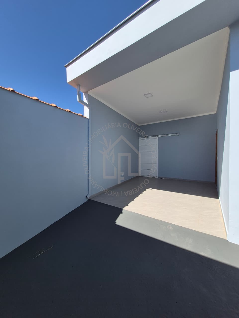 Casa com 2 quartos à venda no Limoeiro — foto 2