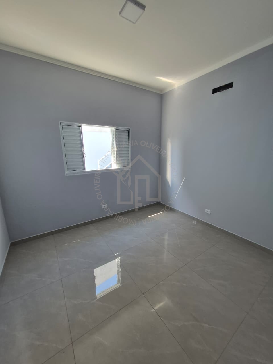 Casa com 2 quartos à venda no Limoeiro — foto 8