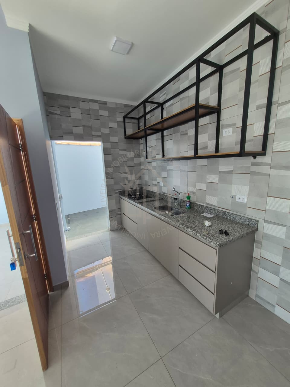 Casa com 2 quartos à venda no Limoeiro — foto 5