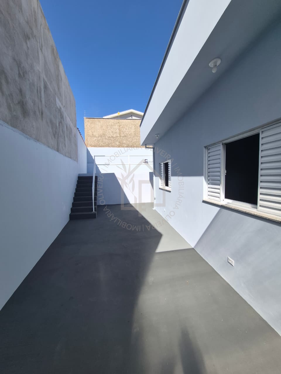 Casa com 2 quartos à venda no Limoeiro — foto 12