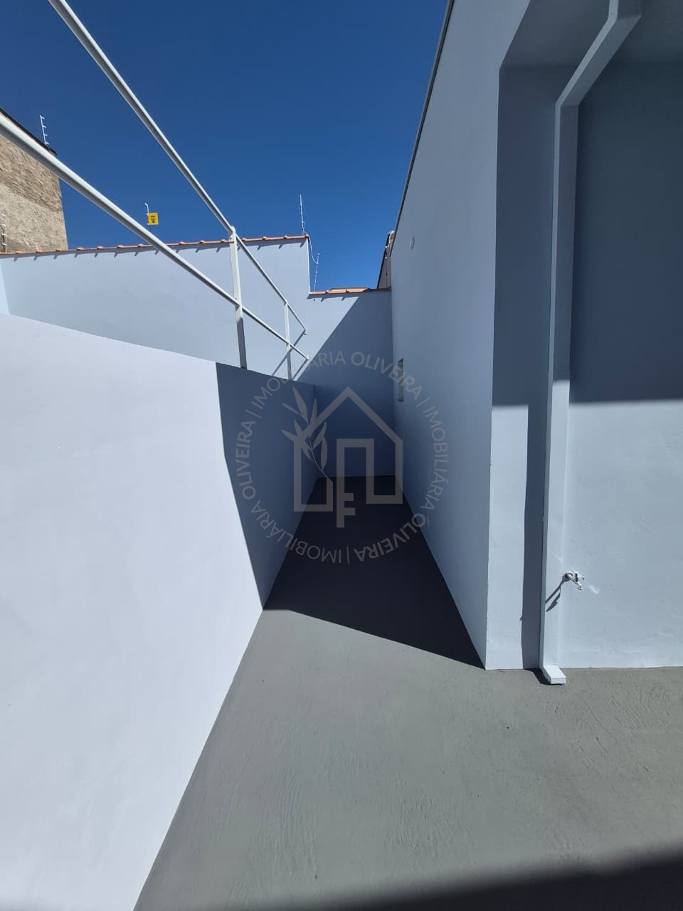 Casa com 2 quartos à venda no Limoeiro — foto 15