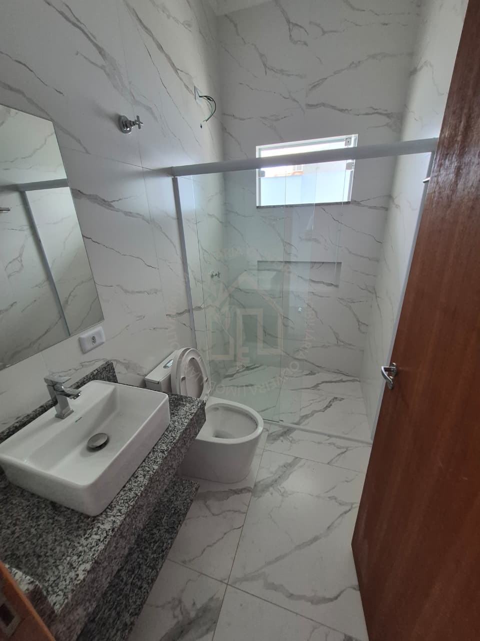 Casa com 2 quartos à venda no Limoeiro — foto 11