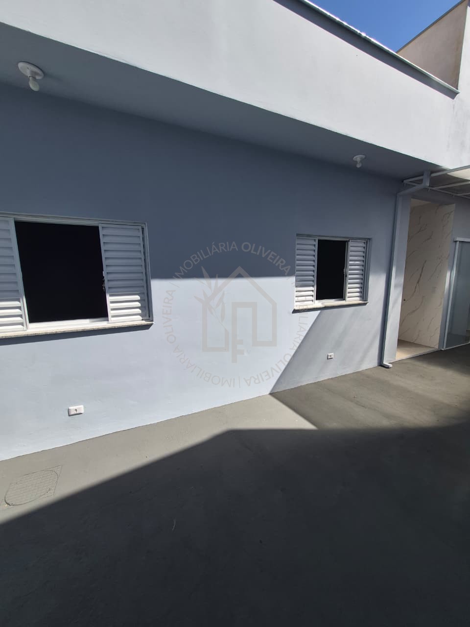 Casa com 2 quartos à venda no Limoeiro — foto 16