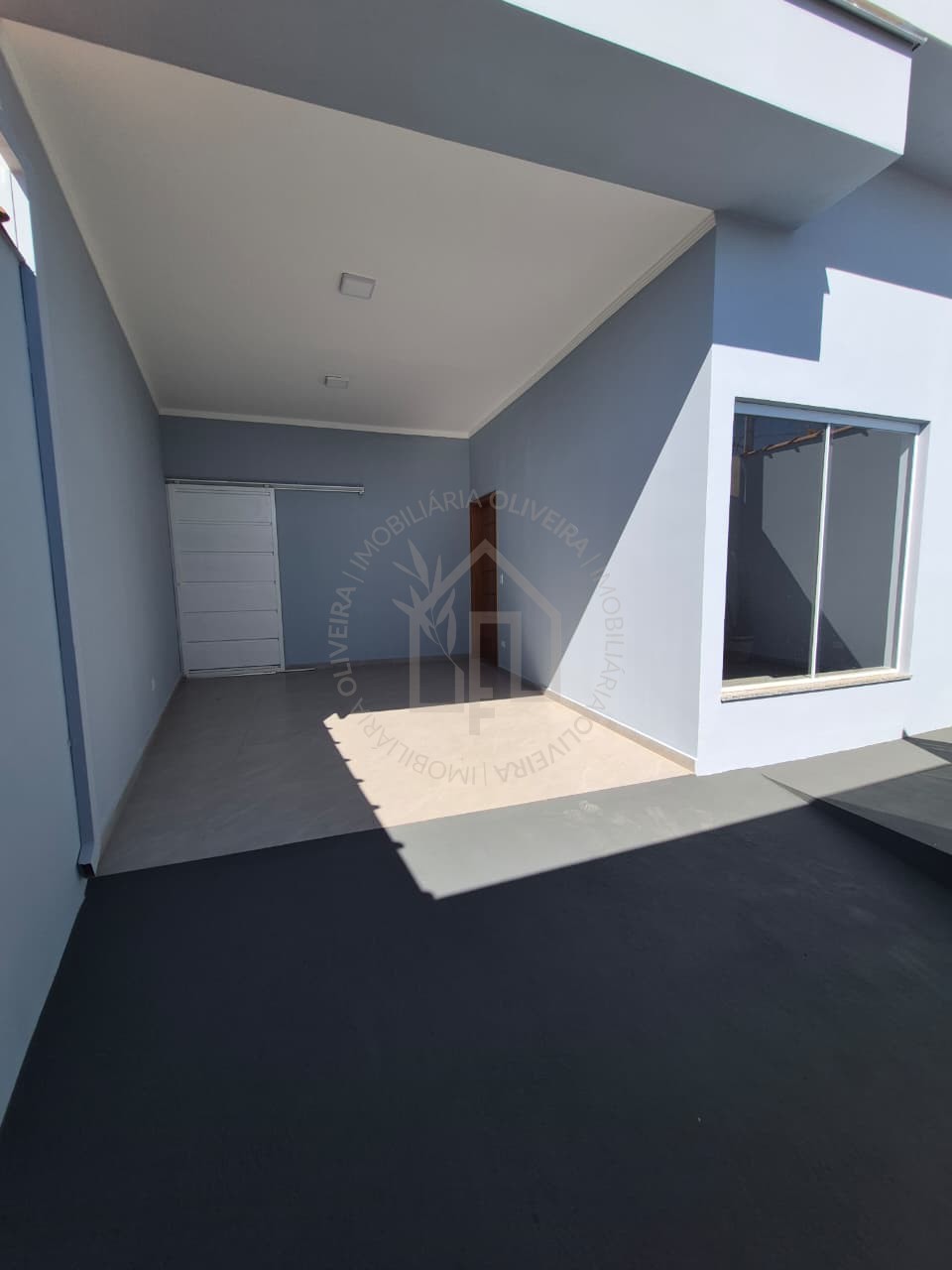 Casa com 2 quartos à venda no Limoeiro — foto 3