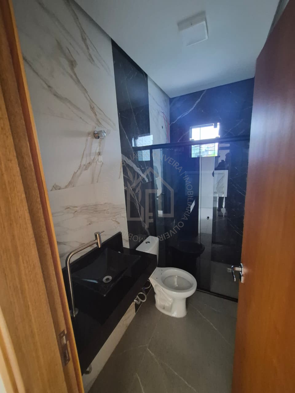 Apartamento para locação — foto 6
