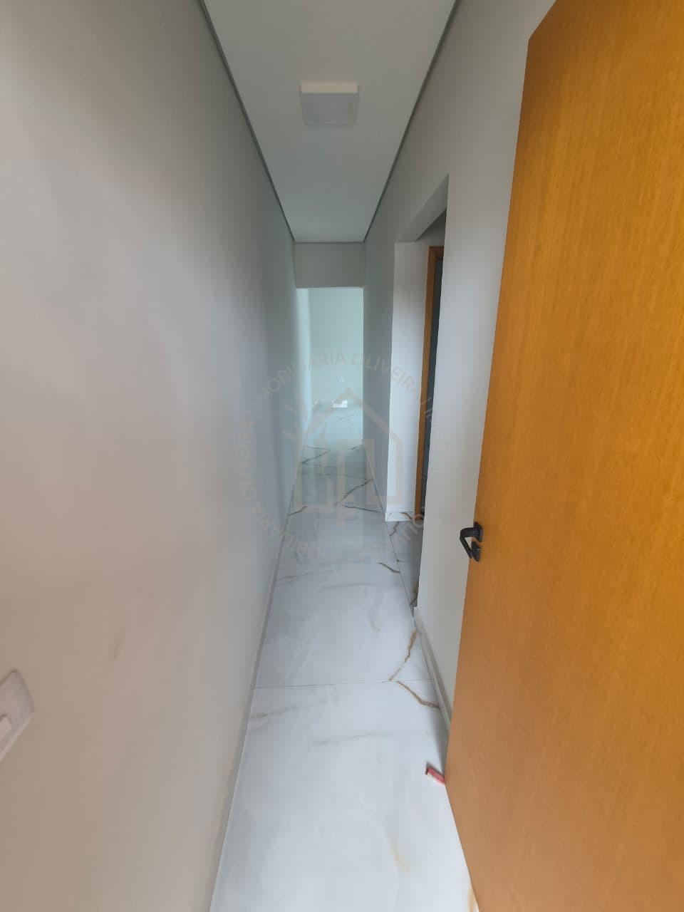 Apartamento para locação — foto 8