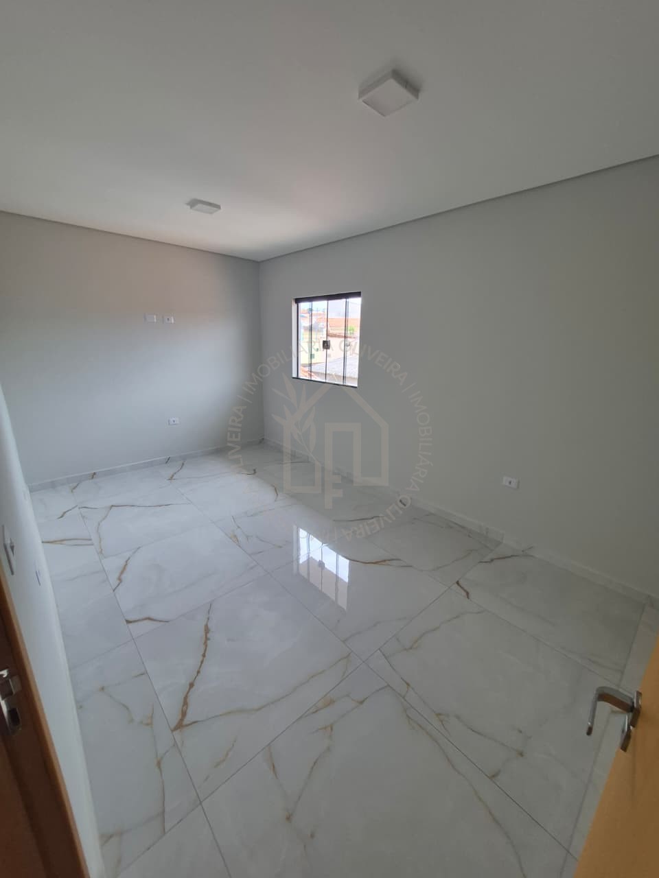 Apartamento para locação — foto 3