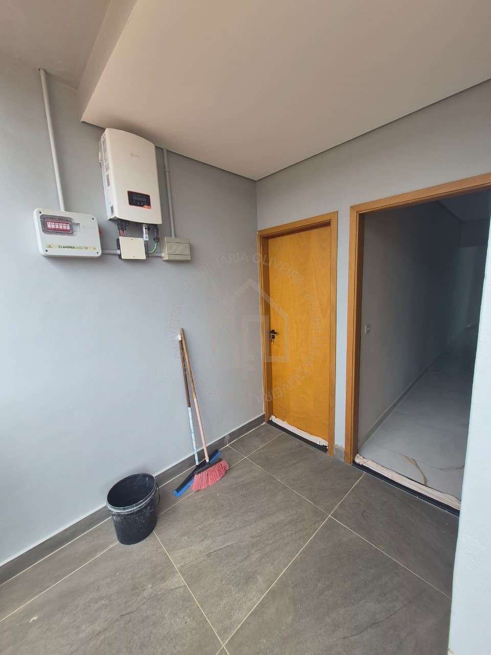 Apartamento para locação — foto 9
