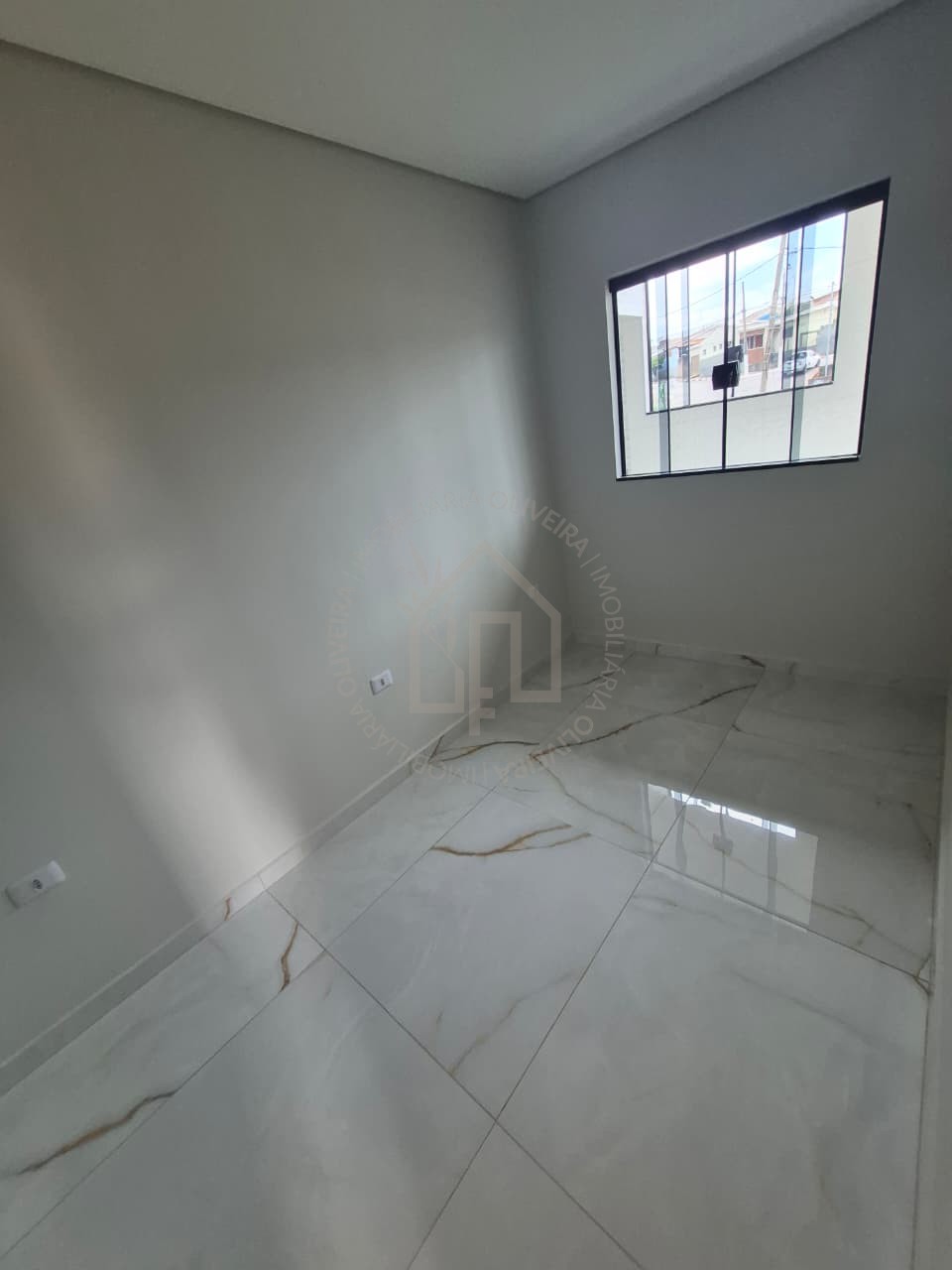 Apartamento para locação — foto 7