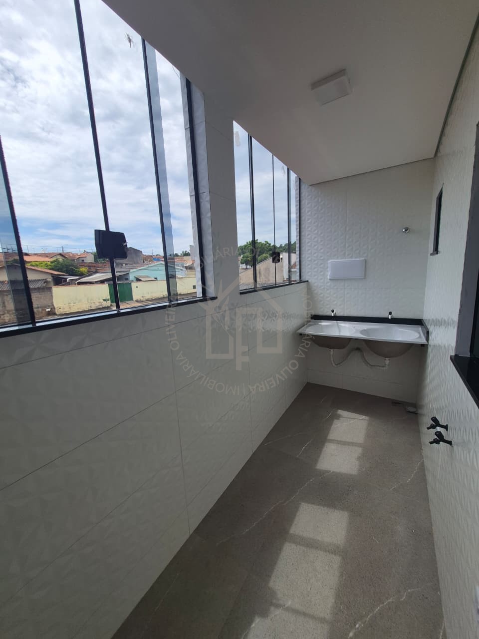 Apartamento para locação — foto 5