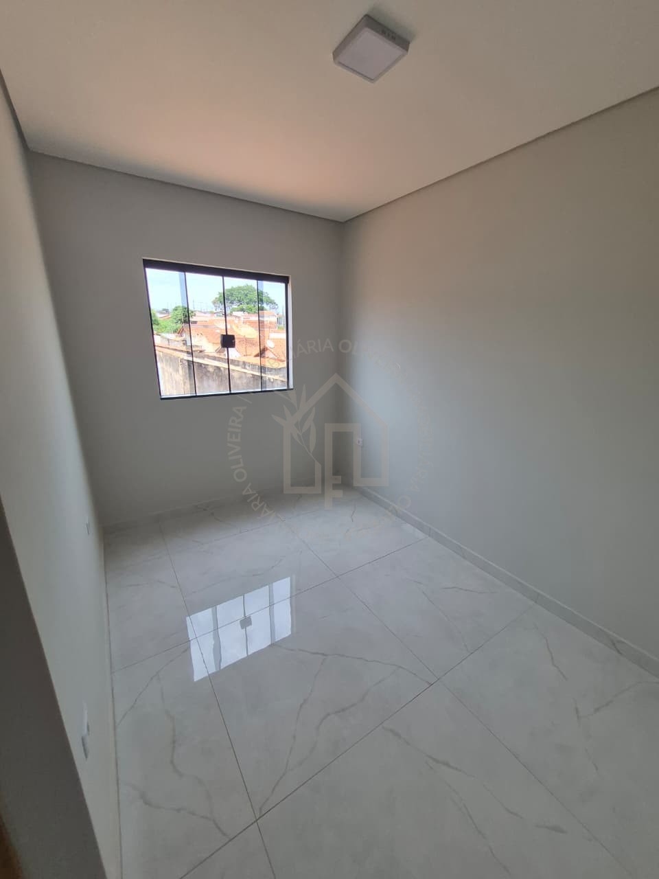Aparatamento para locação — foto 4