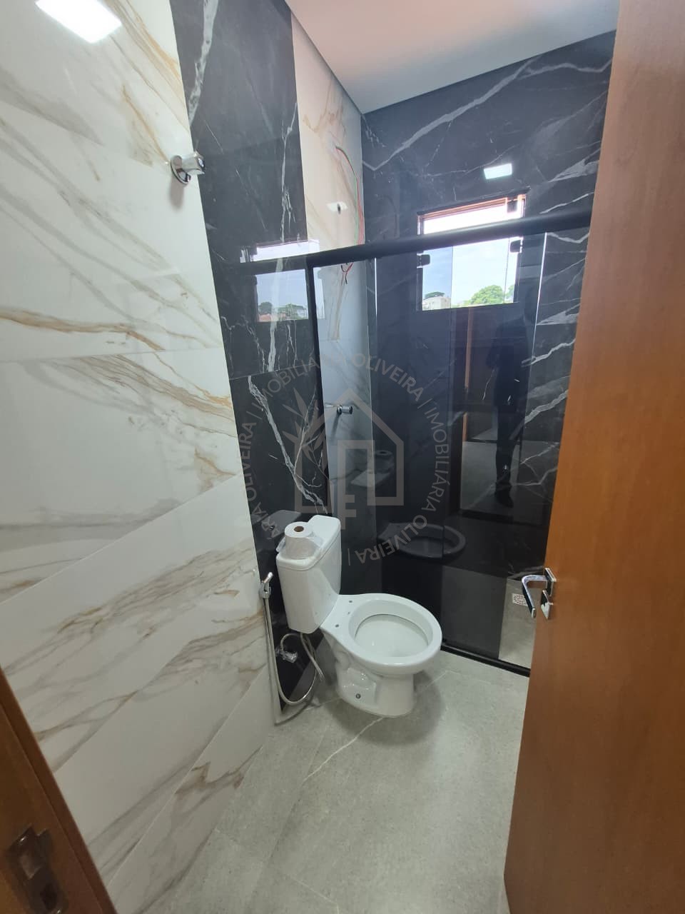 Aparatamento para locação — foto 6