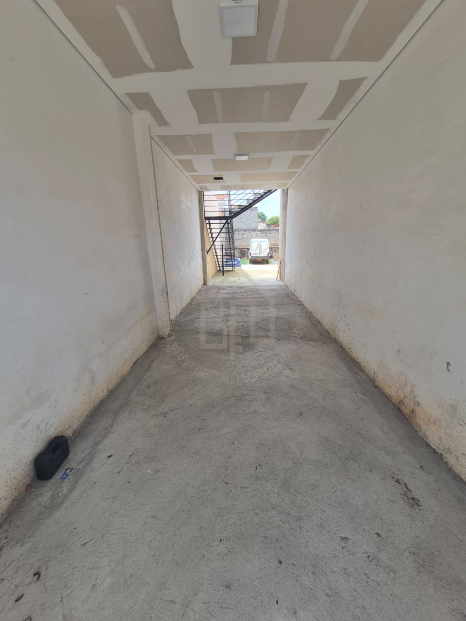 Aparatamento para locação — foto 16