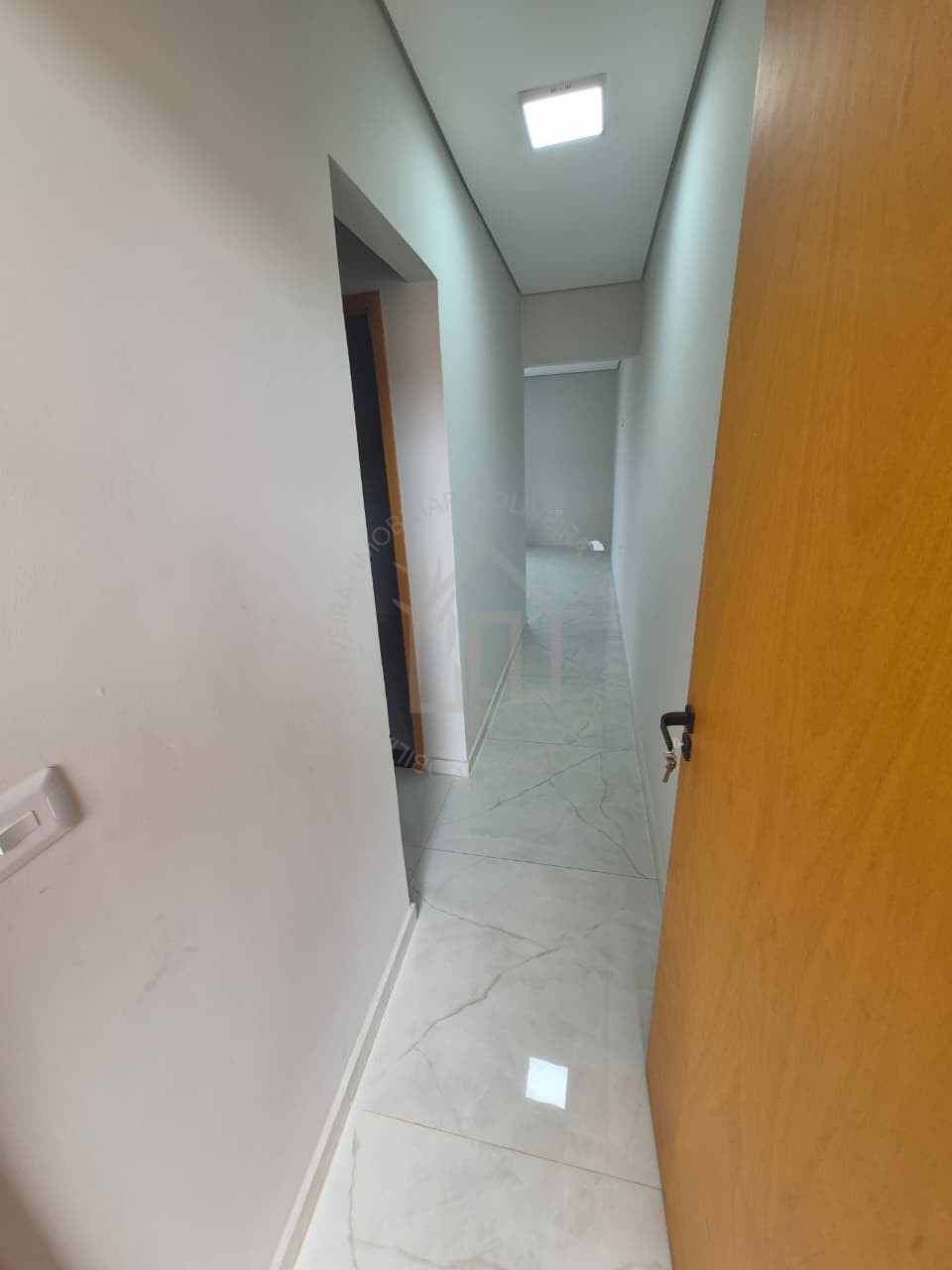 Aparatamento para locação — foto 14