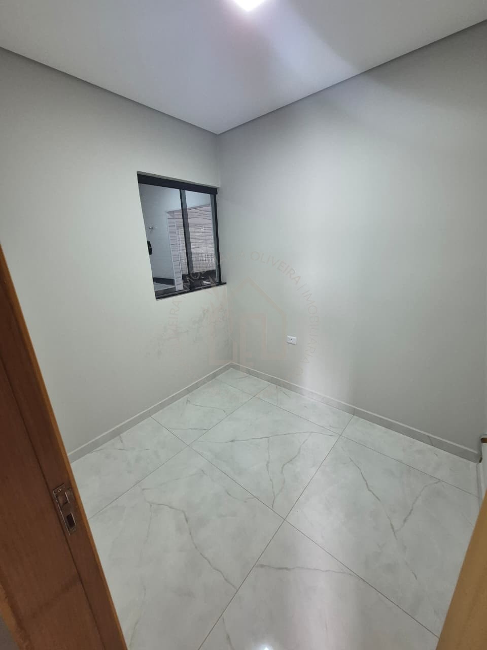 Aparatamento para locação — foto 11