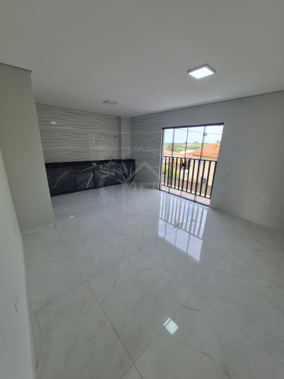 Aparatamento para locação — foto 2