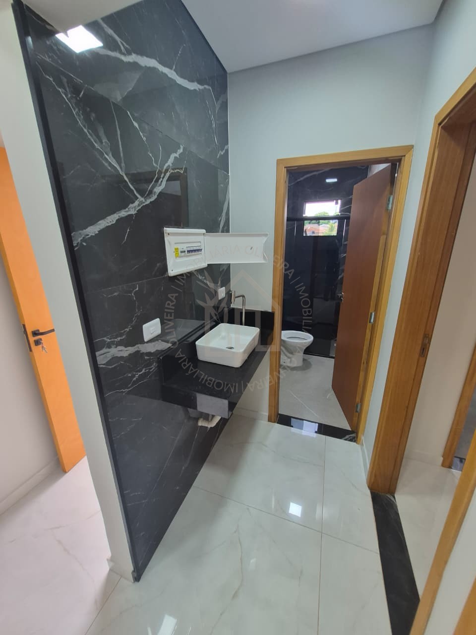 Aparatamento para locação — foto 12