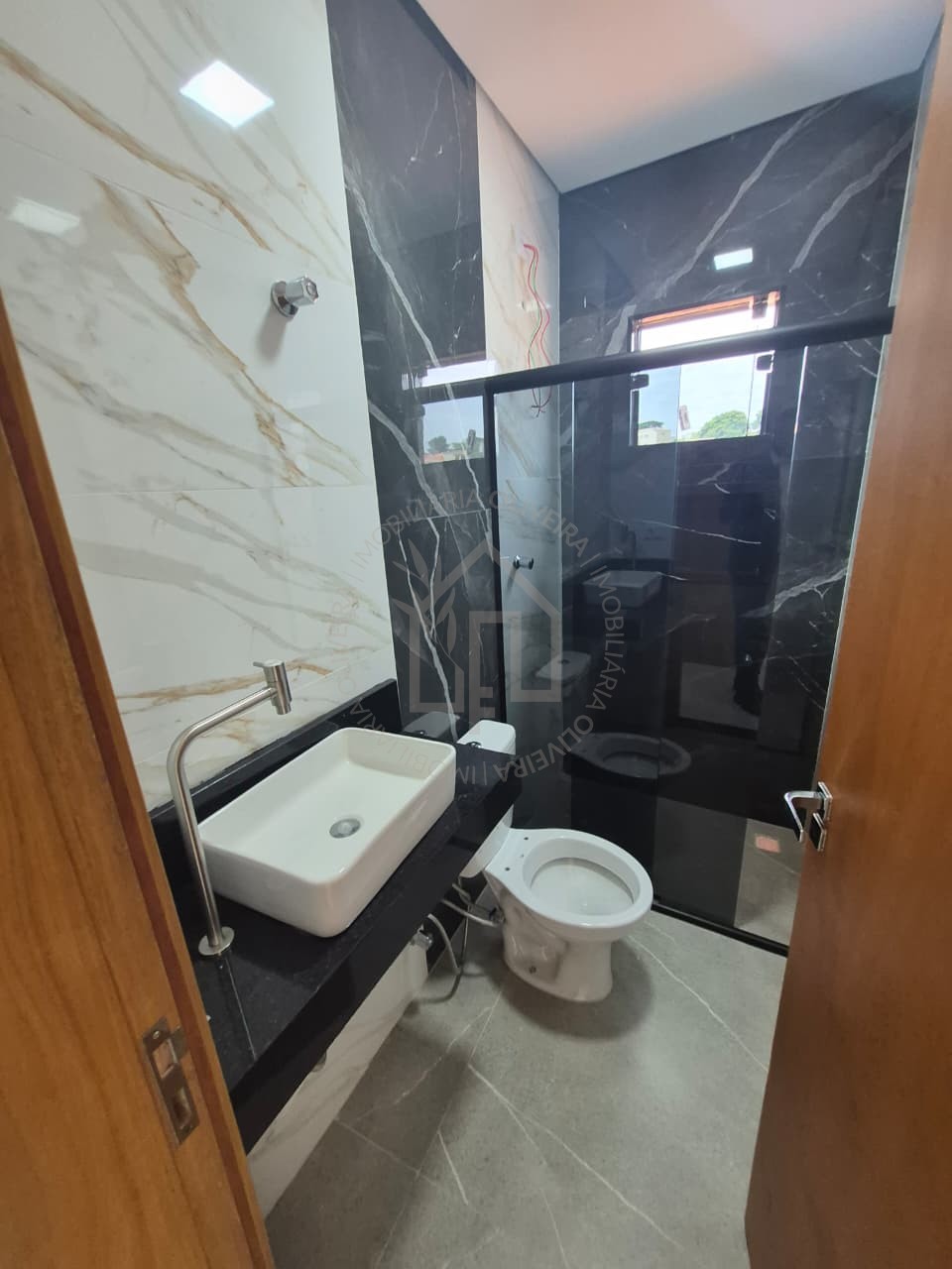 Aparatamento para locação — foto 8