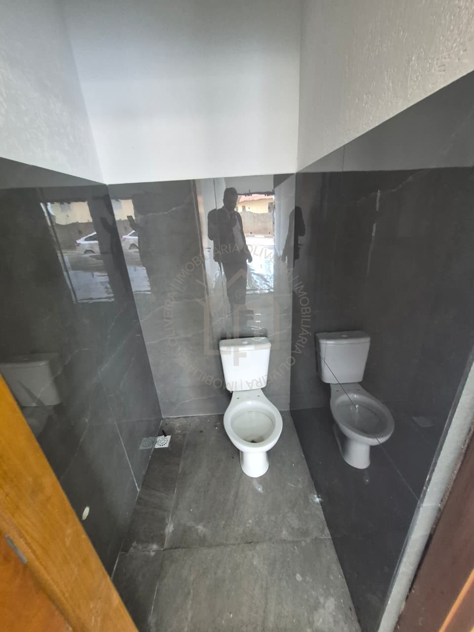 Ponto Comercial para locação — foto 4