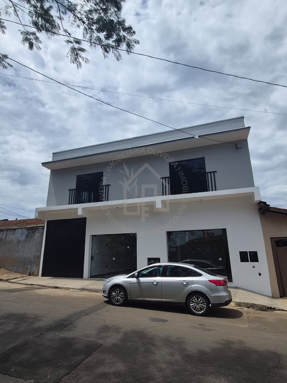 Ponto Comercial para locação — foto 5